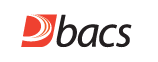 Bacs Payment