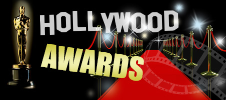 Nationwide Hollywood Awards Theme Nights